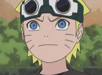 火影忍者回忆杀冷淡头像，这个世界不再贩卖快乐，难道你不知道