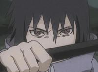 火影忍者回忆杀冷淡头像，这个世界不再贩卖快乐，难道你不知道