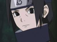 火影忍者头像混合包，喜欢的点赞拿走不谢