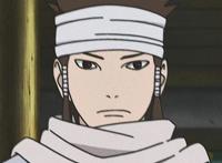 火影忍者头像混合包，喜欢的点赞拿走不谢