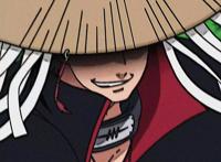 火影忍者头像混合包，喜欢的点赞拿走不谢