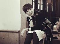 痛惜！蜡笔小新、柯南配音演员蒋笃慧病逝终年49岁