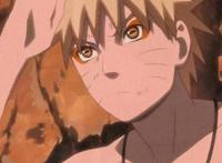 火影忍者：鸣人头像