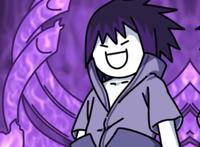 火影忍者萌版头像