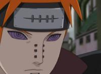 火影忍者头像系列：征服世界又何妨