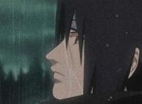 火影忍者头像系列：征服世界又何妨