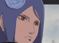 火影忍者头像系列：征服世界又何妨