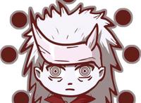 你的头像该换啦，《火影忍者》全套头像免费送，最后一张你会喜欢