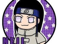 你的头像该换啦，《火影忍者》全套头像免费送，最后一张你会喜欢