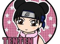 你的头像该换啦，《火影忍者》全套头像免费送，最后一张你会喜欢