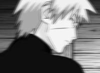 火影忍者今日渣男头像，帅到爆炸，拿走不谢