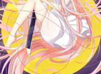 火影忍者高清头像和壁纸