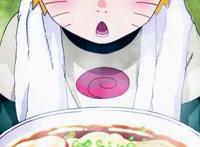 火影忍者高清头像和壁纸