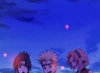 火影忍者高清头像和壁纸