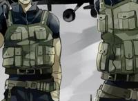 火影忍者高清壁纸和头像