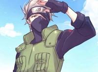 火影忍者高清壁纸和头像