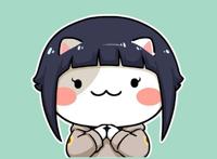 无水印动漫壁纸火影忍者萌系头像壁纸第一眼喜欢哪一个