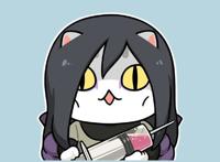 无水印动漫壁纸火影忍者萌系头像壁纸第一眼喜欢哪一个