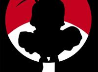 火影忍者-高清无水印壁纸头像