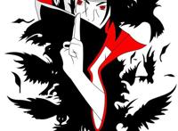 火影忍者-高清无水印壁纸头像