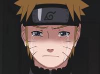 帅气不失风度的火影忍者头像拿去吧