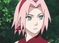 帅气不失风度的火影忍者头像拿去吧