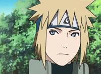 帅气不失风度的火影忍者头像拿去吧