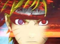 火影忍者系列动漫卡通头像