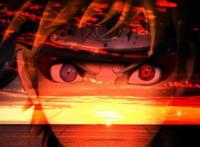 火影忍者系列动漫卡通头像