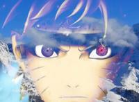 火影忍者系列动漫卡通头像