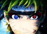 火影忍者系列动漫卡通头像