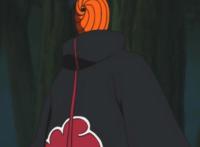 火影忍者——给大家分享一波火影的头像哦~