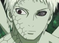 火影忍者——给大家分享一波火影的头像哦~