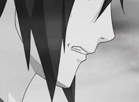 火影忍者——给大家分享一波火影的头像哦~