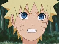 火影忍者鸣人动漫头像集～