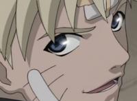 火影忍者鸣人动漫头像集～