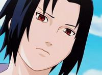 头像库：火影忍者头像集合