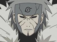 火影忍者超帅头像，拿走不谢