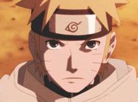 头像：火影忍者头像集合！