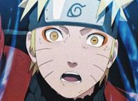 头像：火影忍者头像集合！