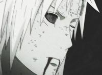 头像：火影忍者头像集合！