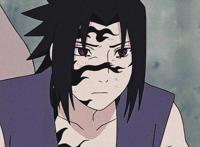 头像｜火影忍者头像可爱