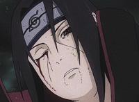 头像｜火影忍者头像可爱