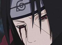 头像｜火影忍者头像可爱