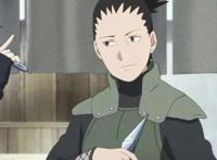 你喜欢的火影忍者头像