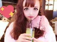 日本奇葩少女动刀8次整成“二次元”美女网友却评论像外星人