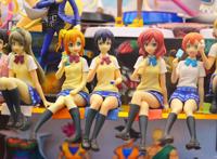 不切实际？非主流？年轻人喜欢的二次元文化到底是什么？