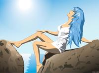 不切实际？非主流？年轻人喜欢的二次元文化到底是什么？