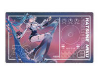 不切实际？非主流？年轻人喜欢的二次元文化到底是什么？