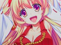 不切实际？非主流？年轻人喜欢的二次元文化到底是什么？